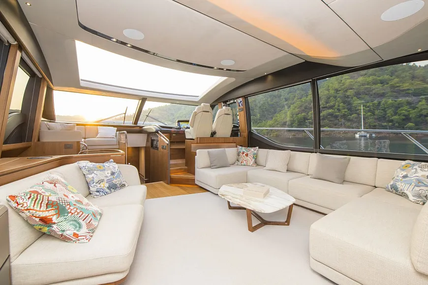 interior preview