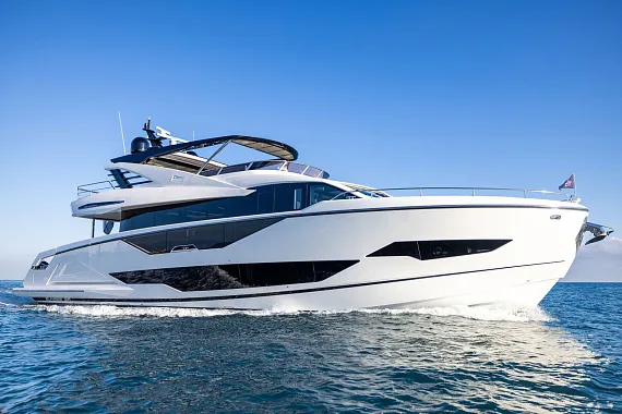 sunseeker-90-ocean-exterior-2022-21.jpg