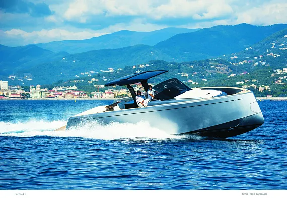 Pardo_43_Exterior_32.jpg