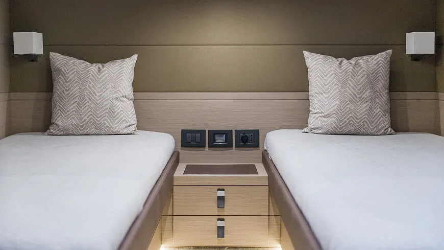 interior preview