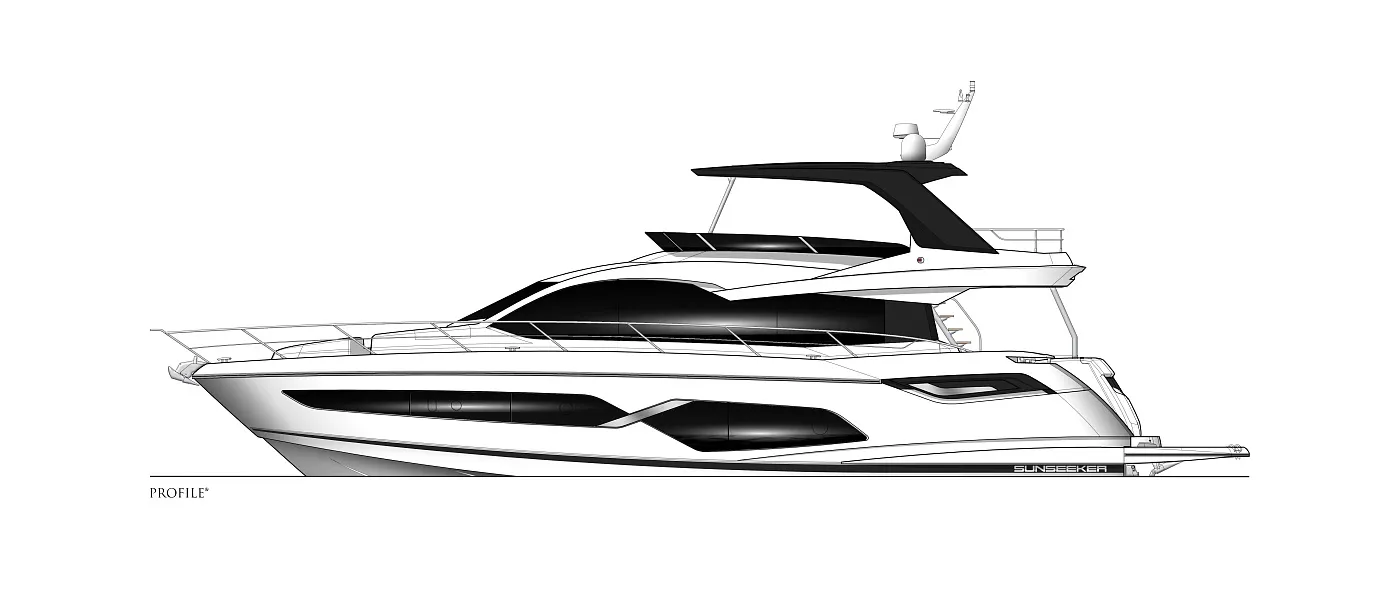 S273-PROFILE-ISSP1_1.jpg