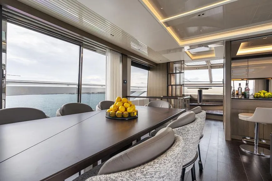 interior preview