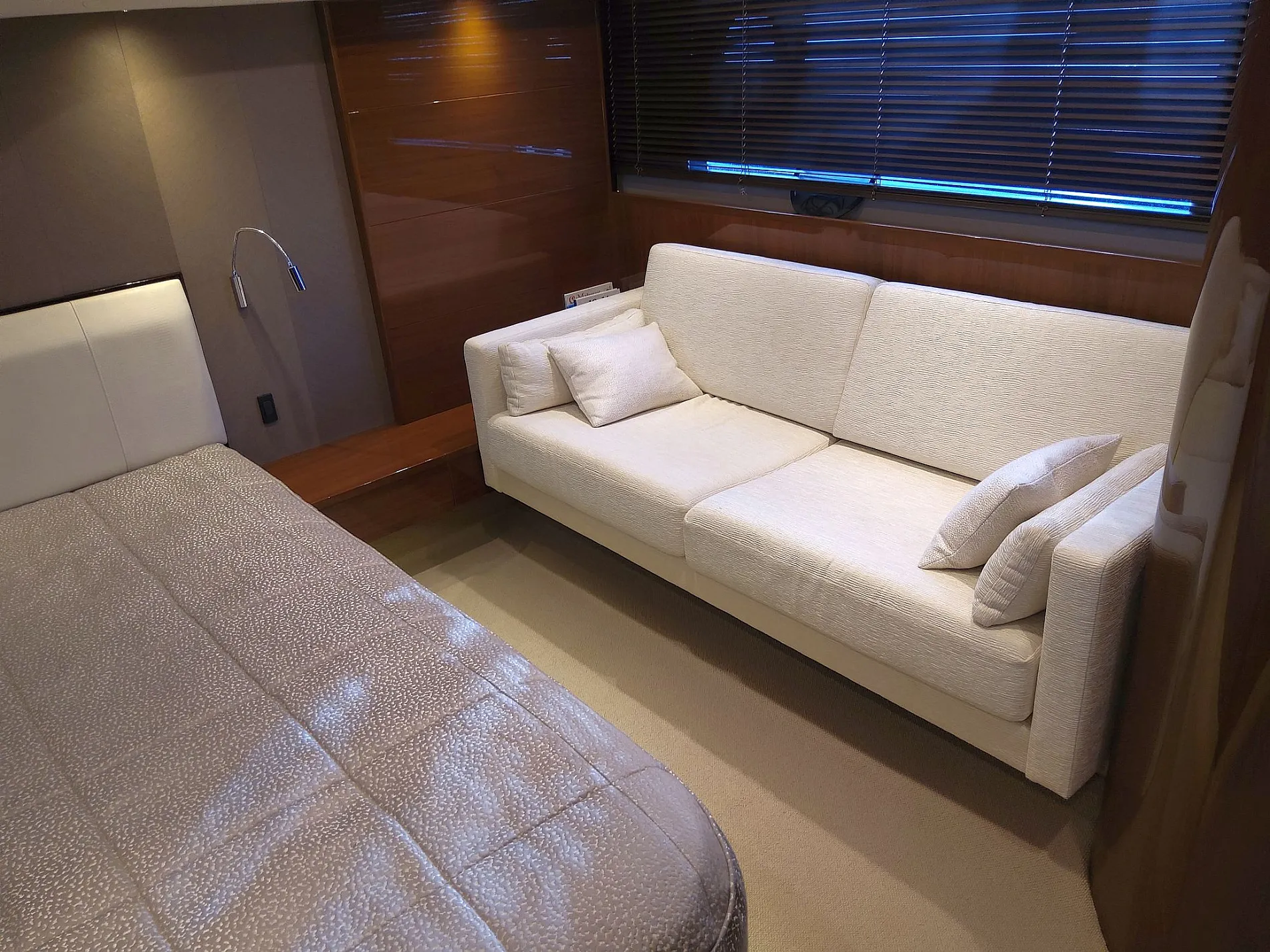interior image