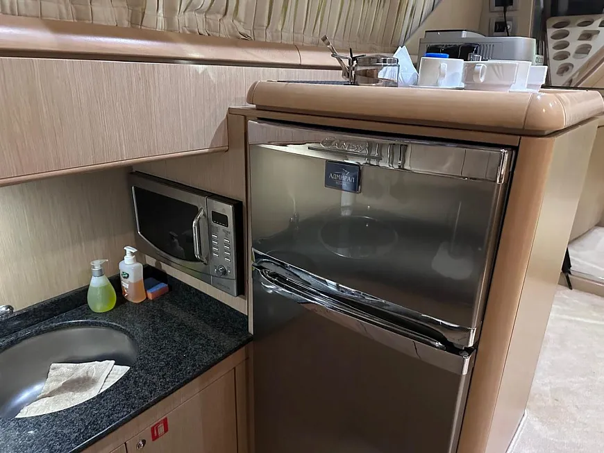 interior preview