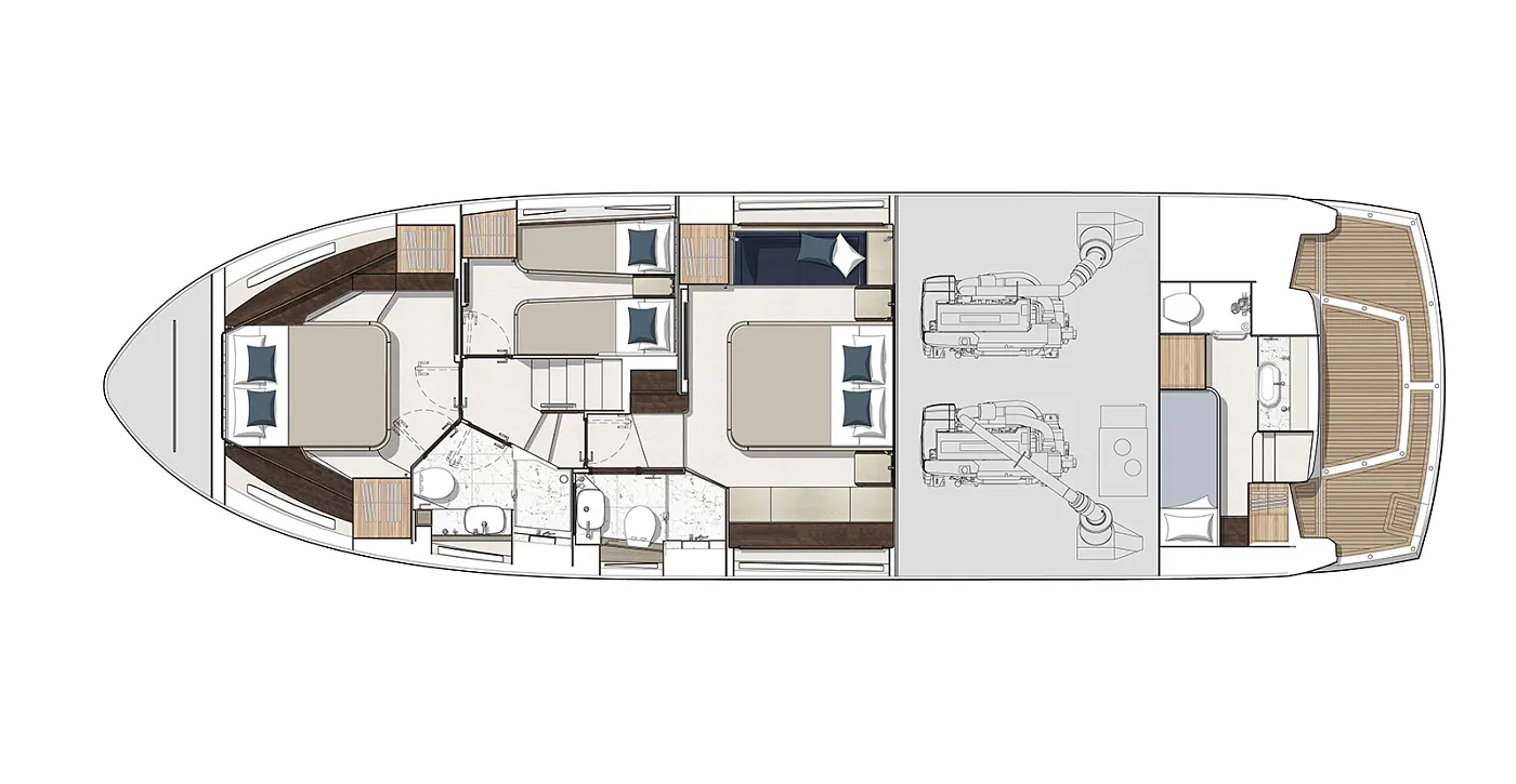 S250-00-LOWER-DECK.jpg