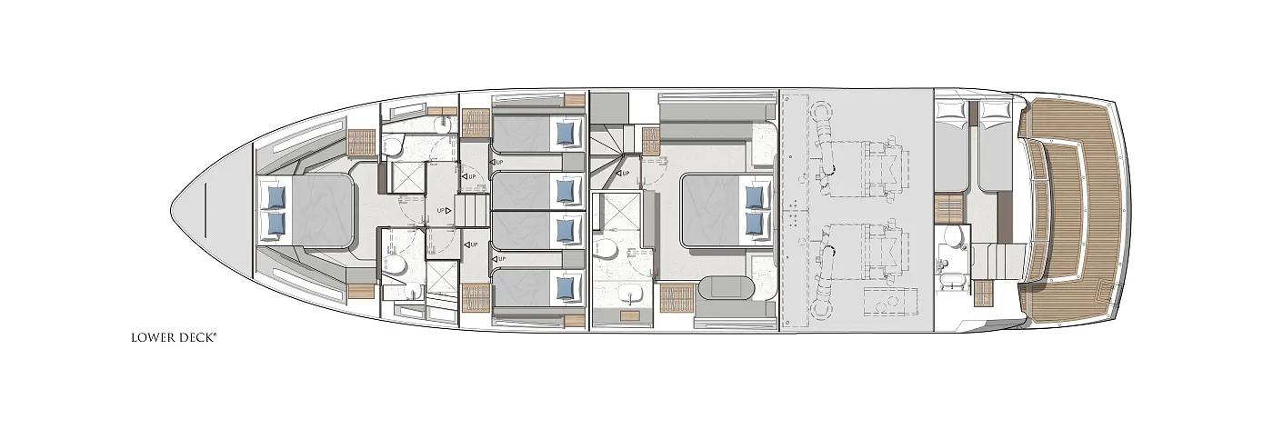 S273-LOWER-DECK-ISS01.jpg