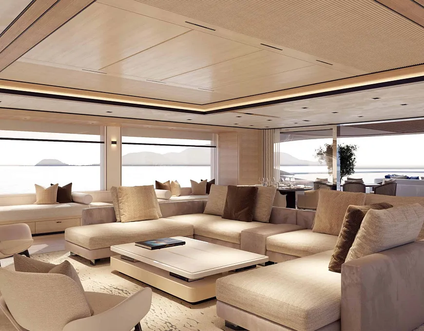 interior preview