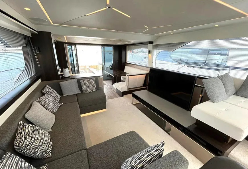 interior preview