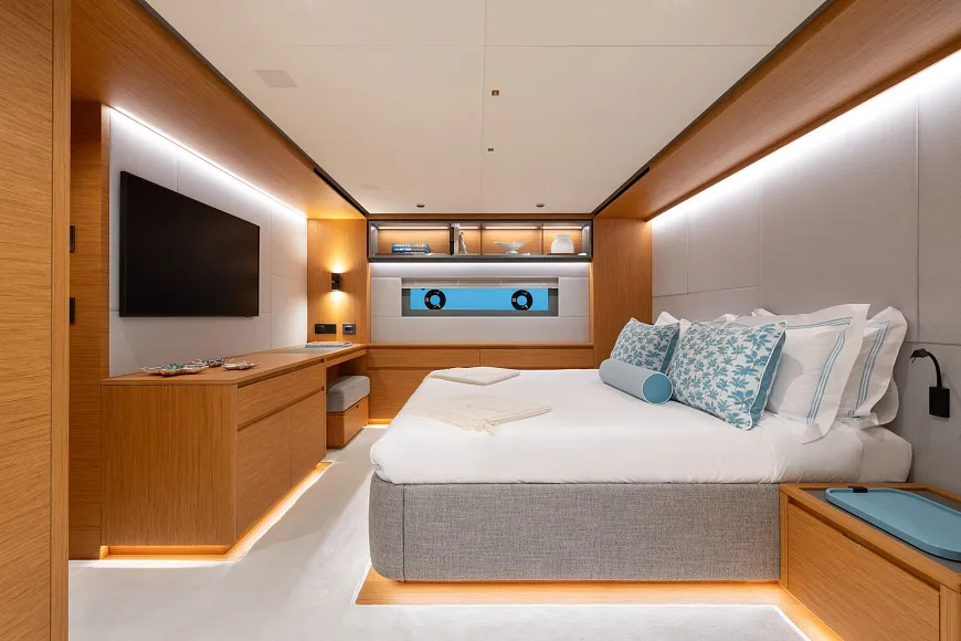 interior preview