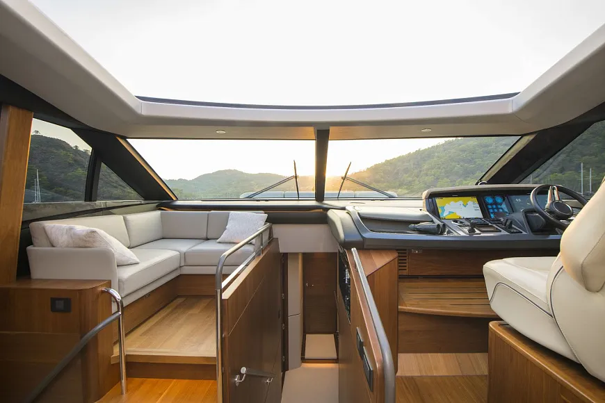 interior preview