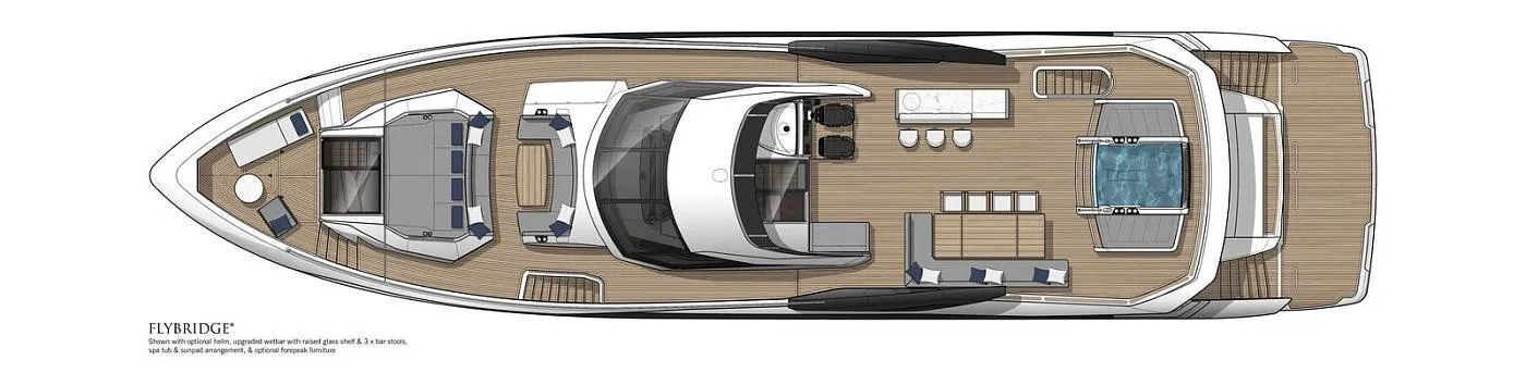 sunseeker-100-yacht-34.jpg