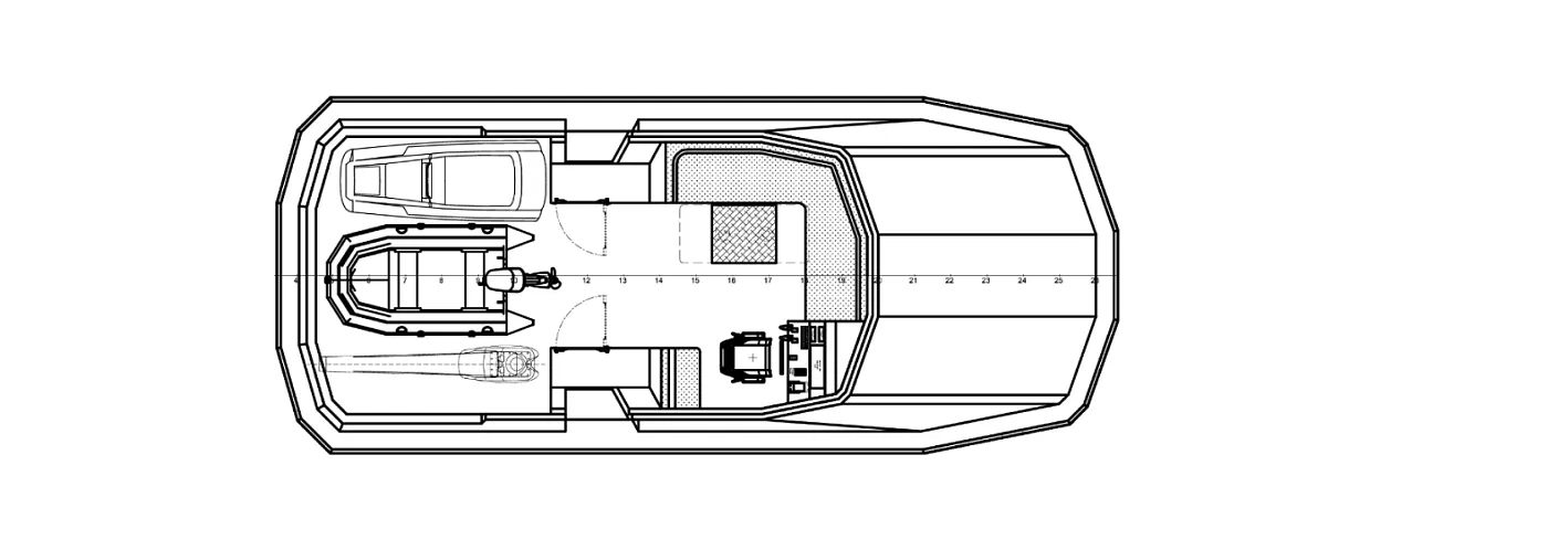 B60_01_FLYBRIDGE.png
