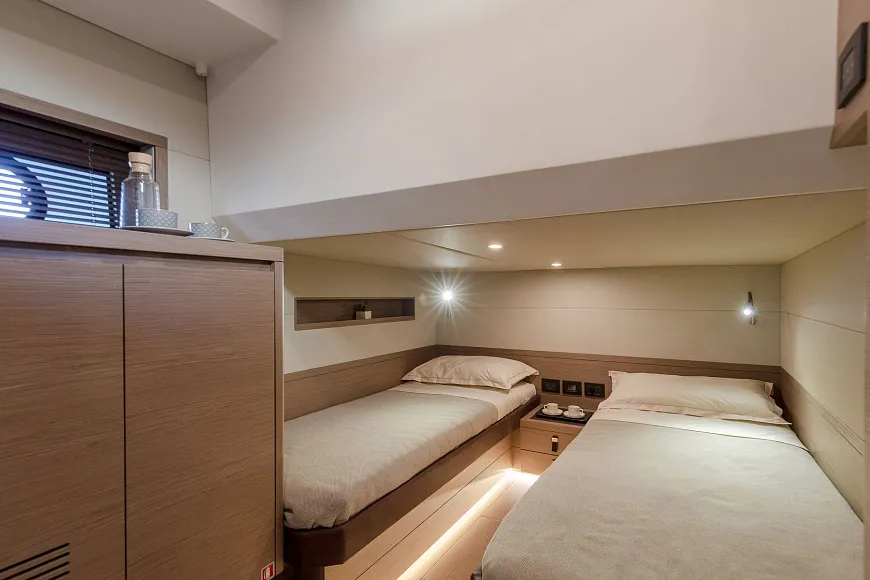 interior preview