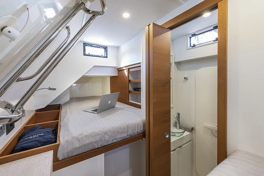interior preview