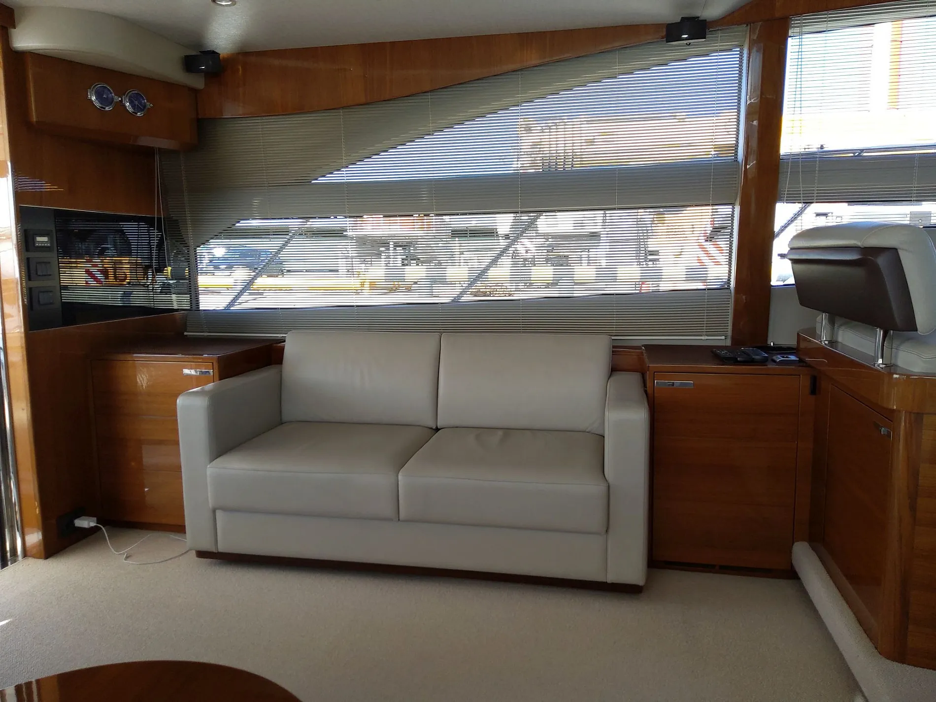 interior image