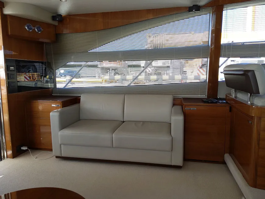 interior preview
