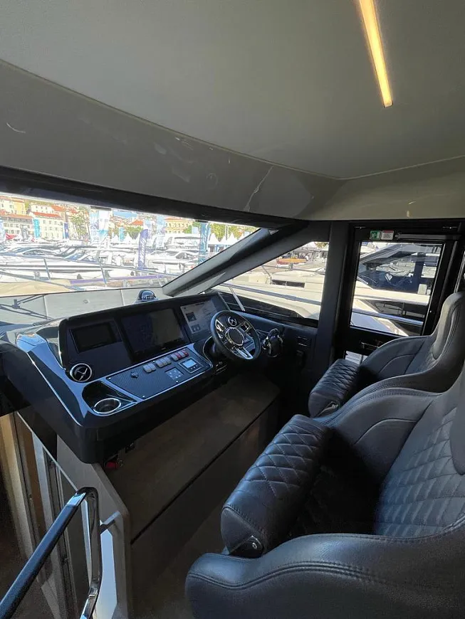interior preview