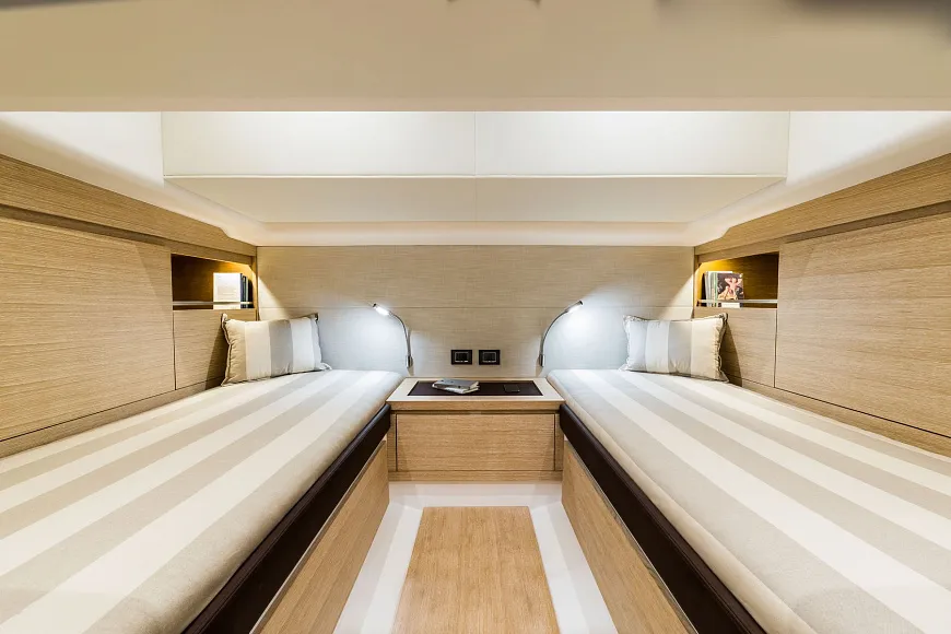 interior preview