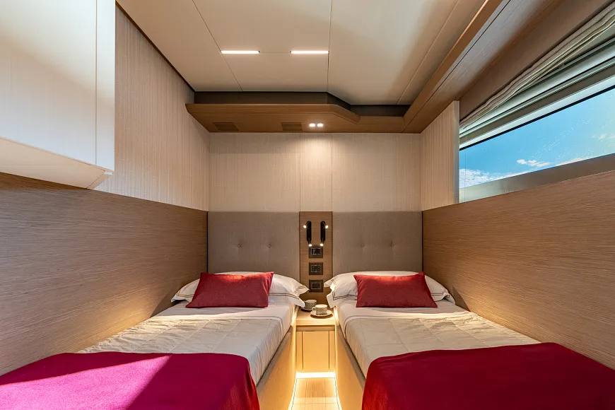 interior preview