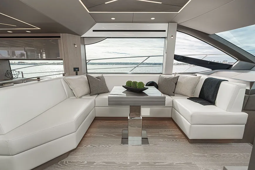 interior preview