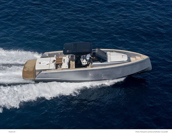 Pardo_43_Exterior_40.jpg
