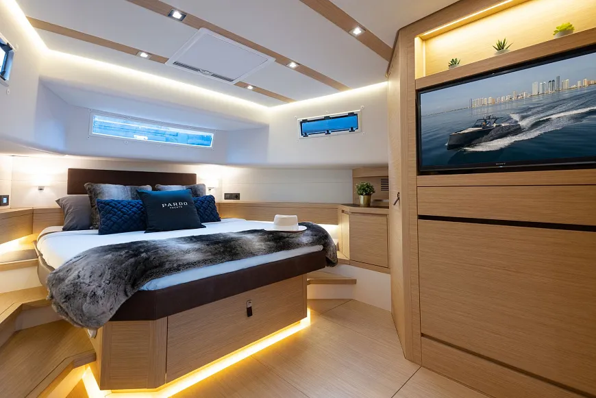 interior preview