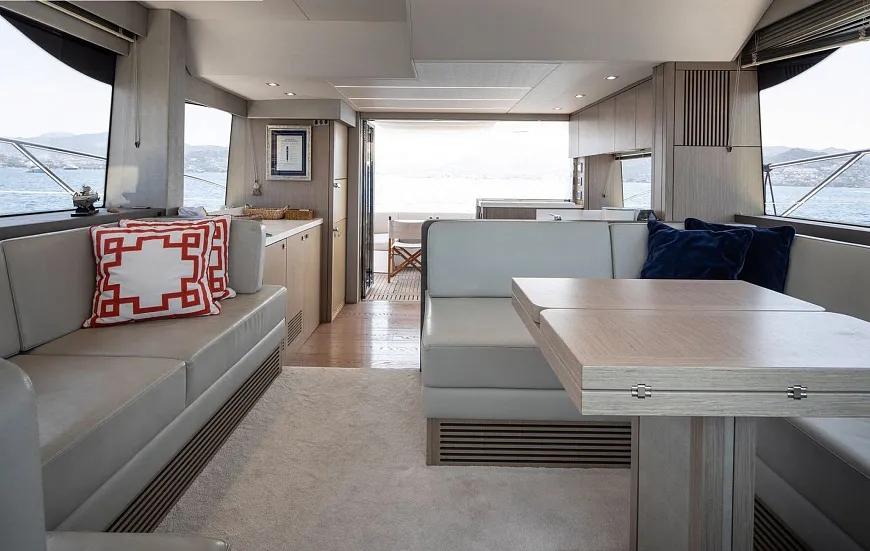 interior preview