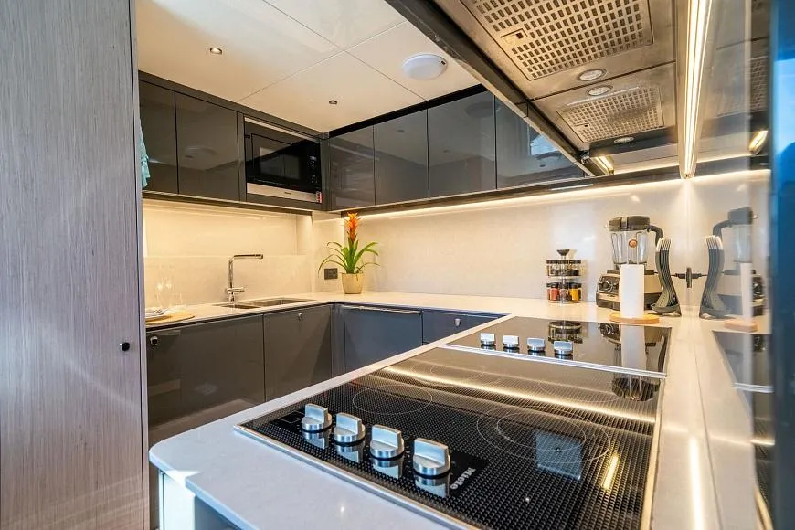 interior preview