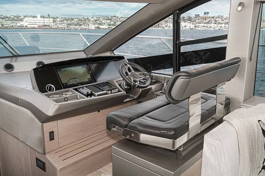 interior preview