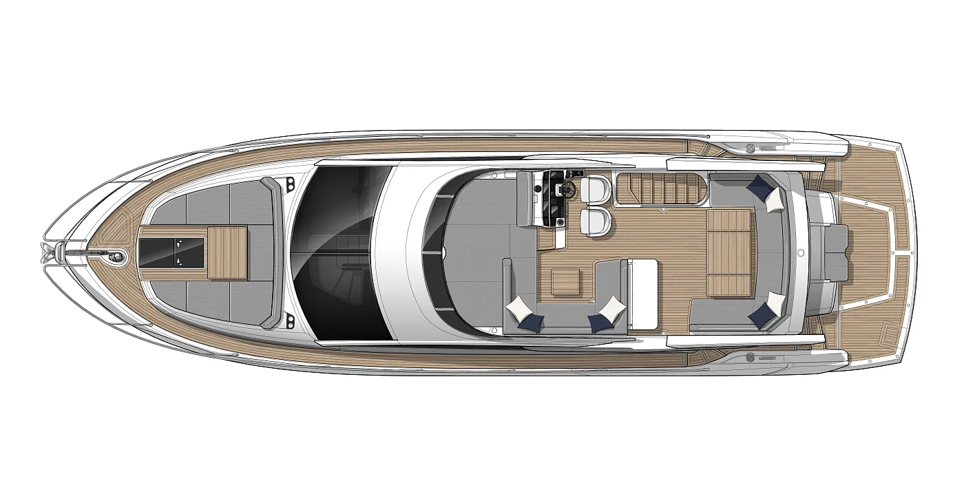 S250-00-FLYBRIDGE.jpg