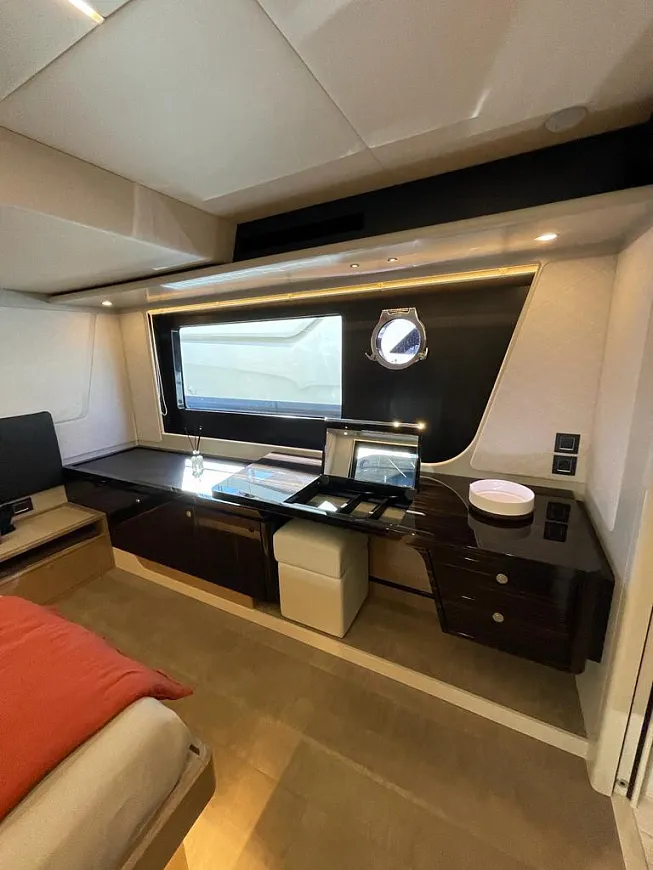 interior preview