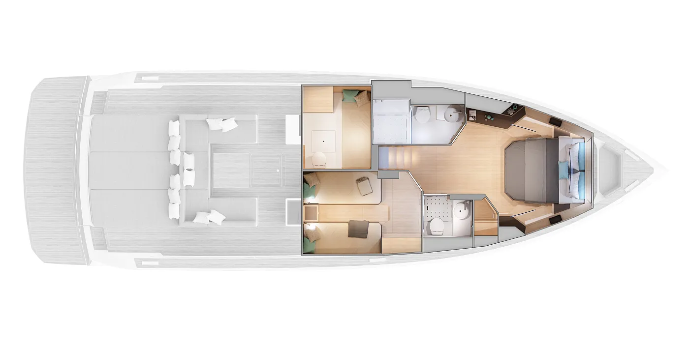 P50-LowerDeck-OPT.jpg