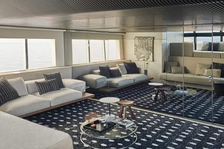 interior preview