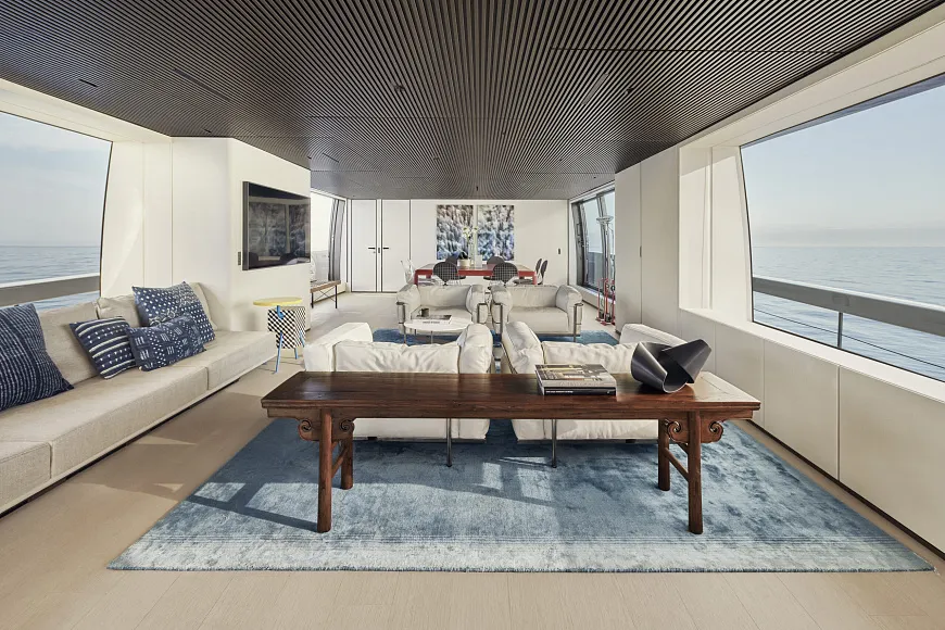 interior preview