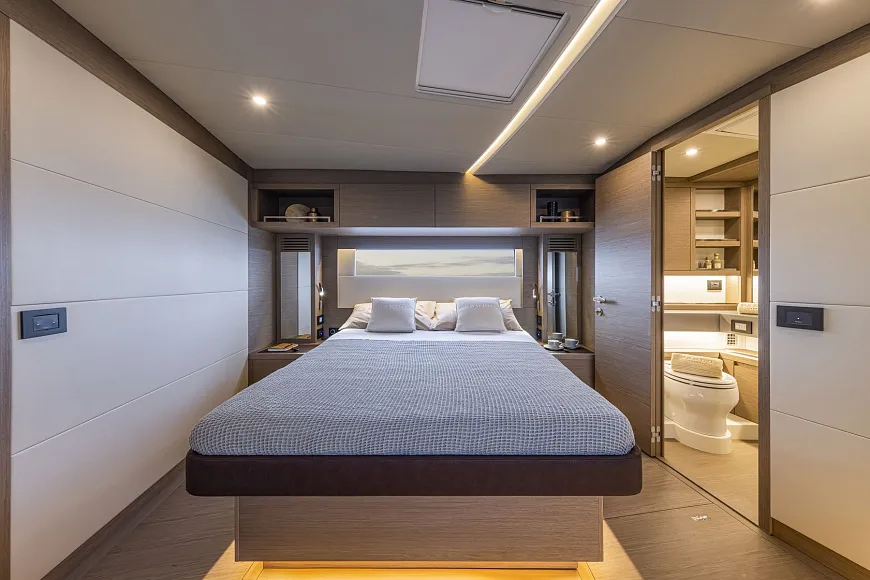 interior preview