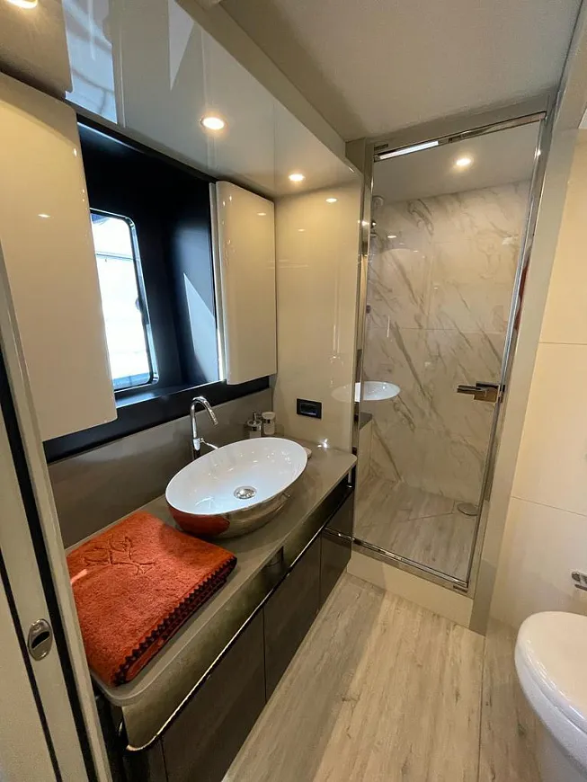 interior preview