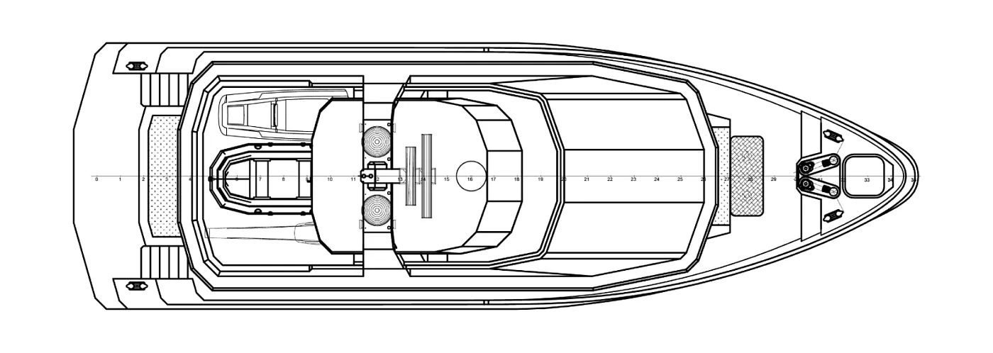 B60_01_TOP_VIEW.png