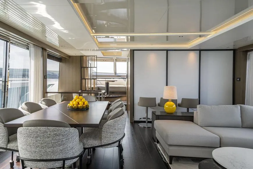 interior preview