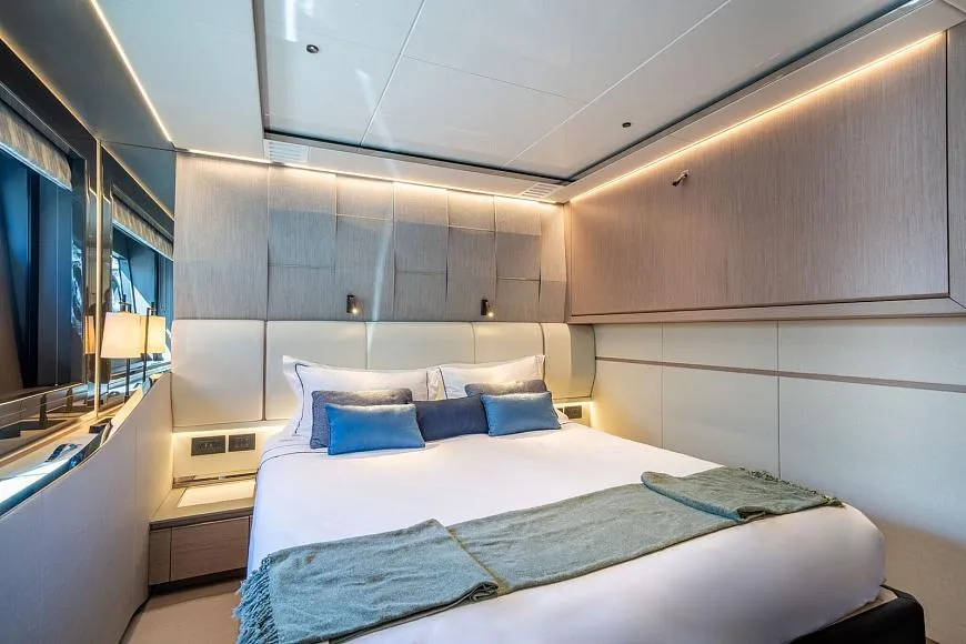 interior preview