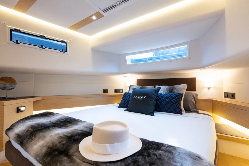 interior preview