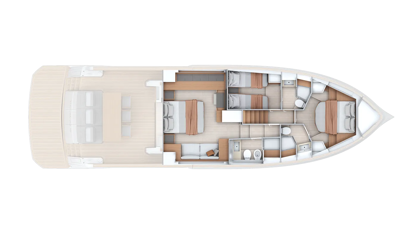 E60-LowerDeck-OPT.png