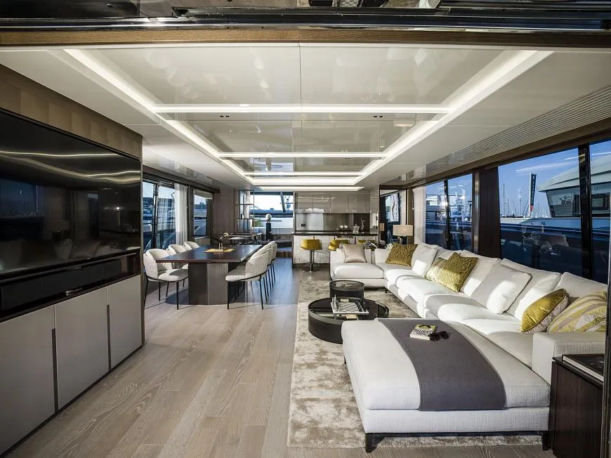 interior preview