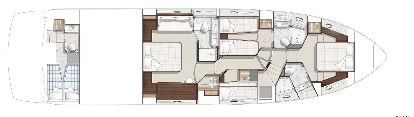 Manhattan 65 Lower Deck.jpg