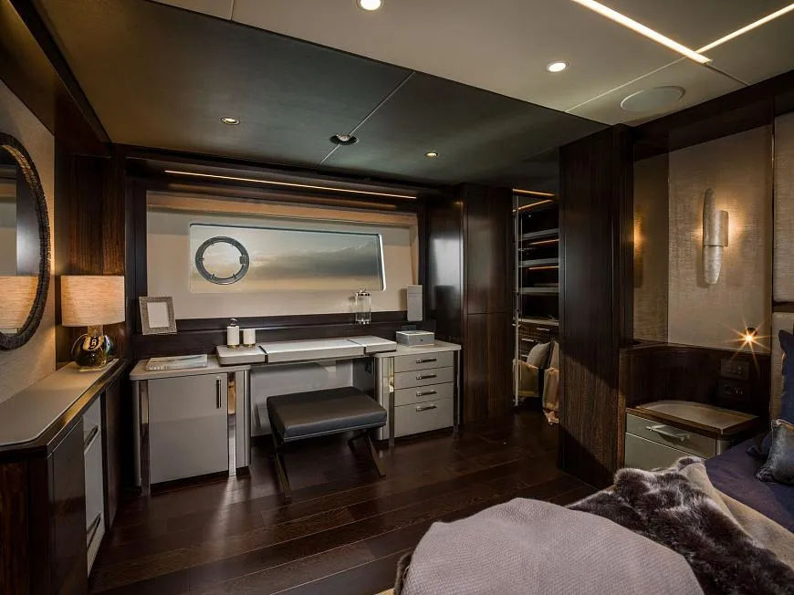 interior preview