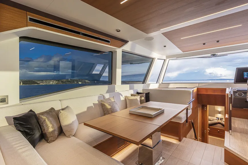 interior preview