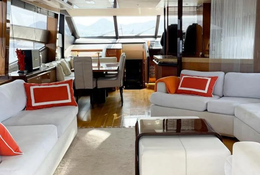interior preview