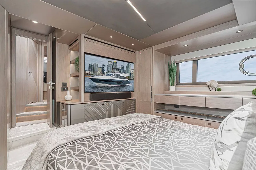 interior preview