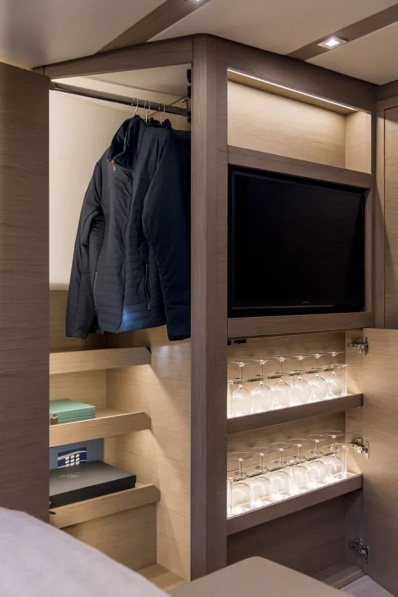 interior preview
