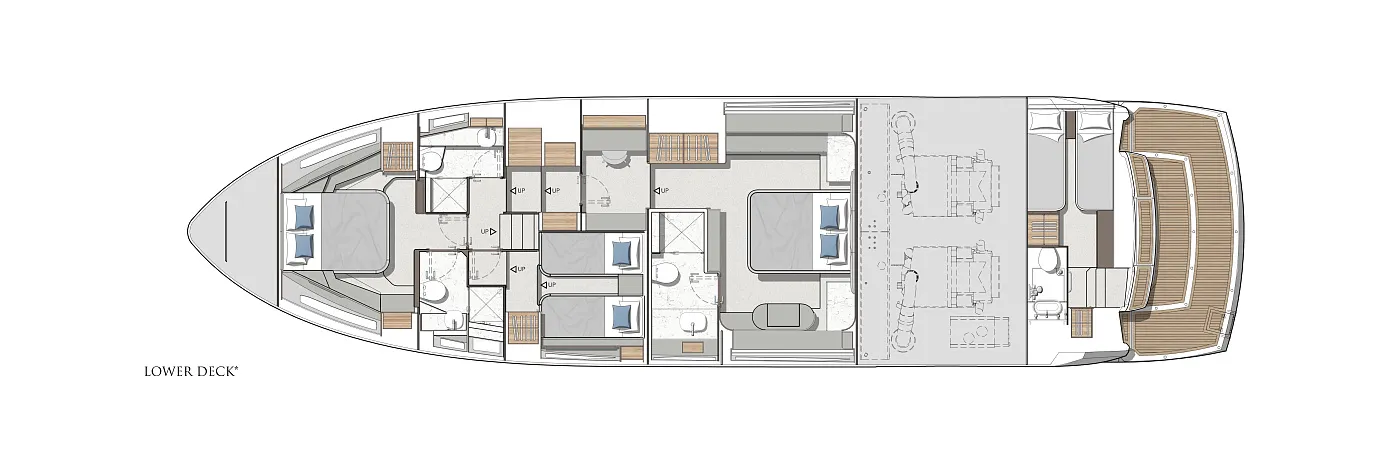 S273-SINGLE-STAIRCASE-LOWER-DECK-ISS01.jpg
