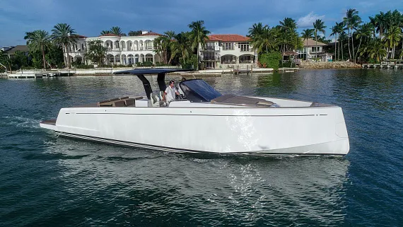 Pardo_43_Exterior_73.jpg